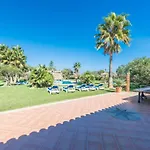 Villa Gamundi By Mallorca Villa Selection