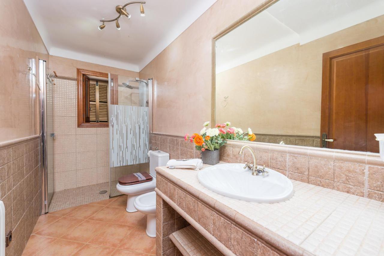 Gamundi By Mallorca Selection * Muro