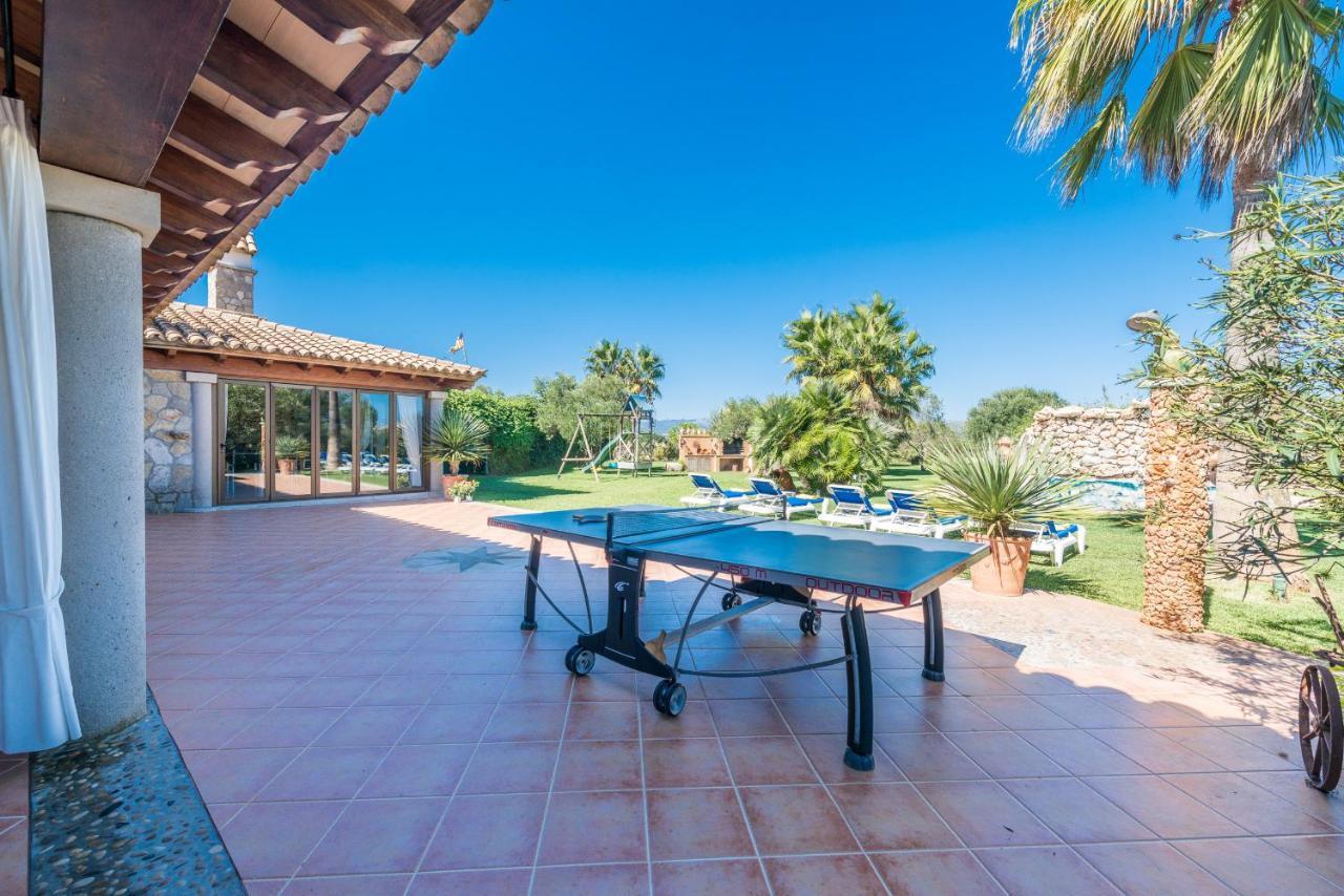 Gamundi By Mallorca Selection *