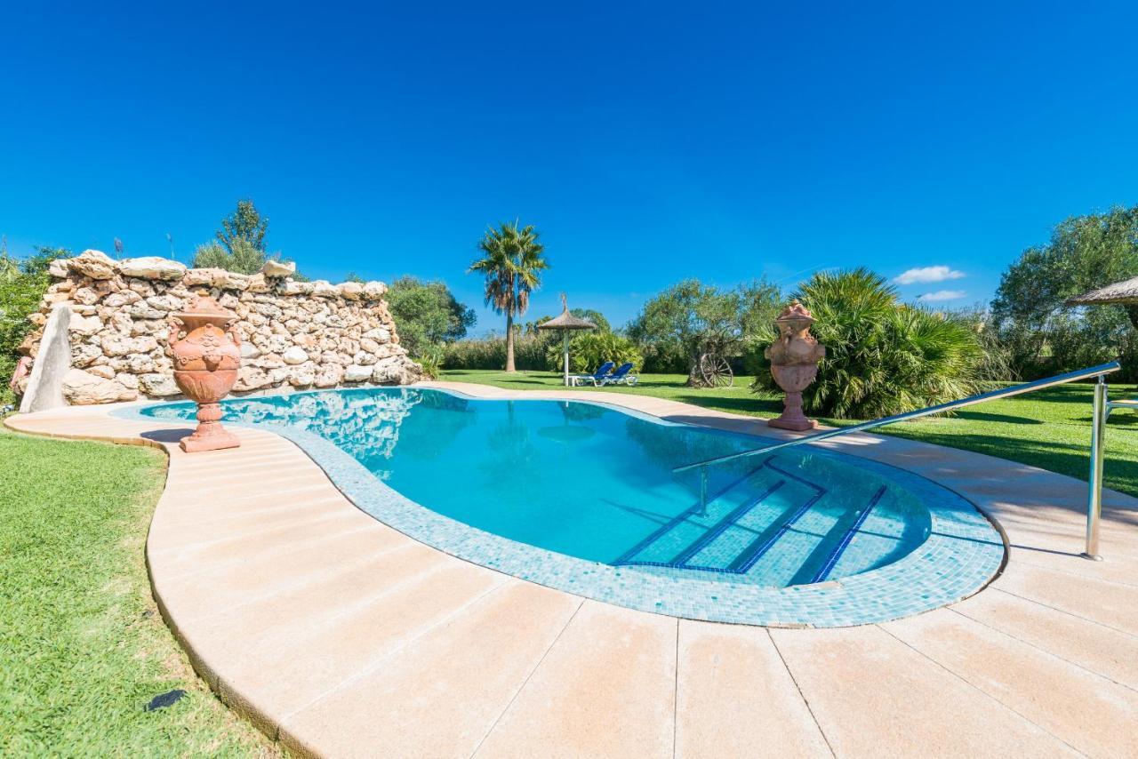 Hébergement de vacances Gamundi By Mallorca Selection *