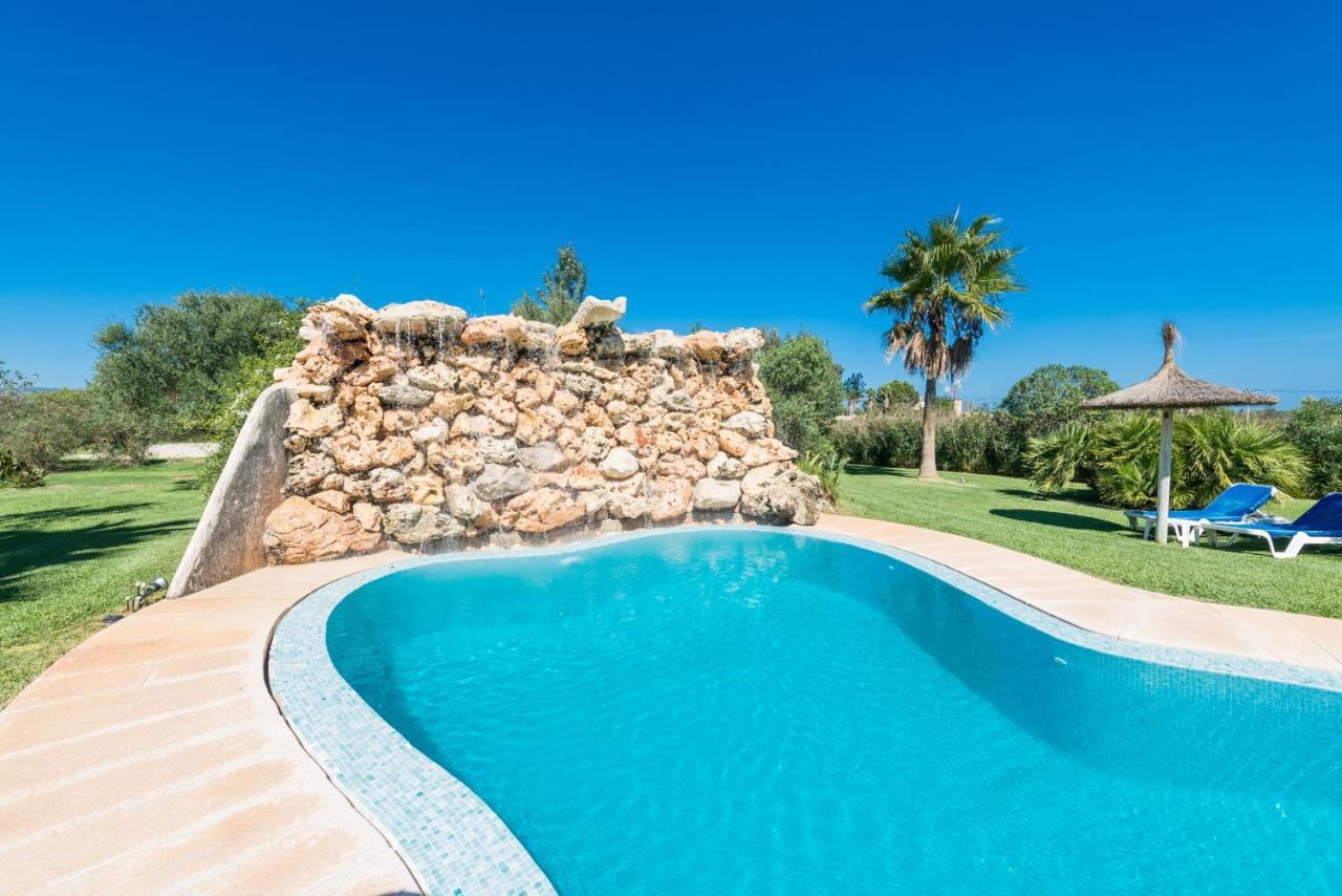 Gamundi By Mallorca Selection