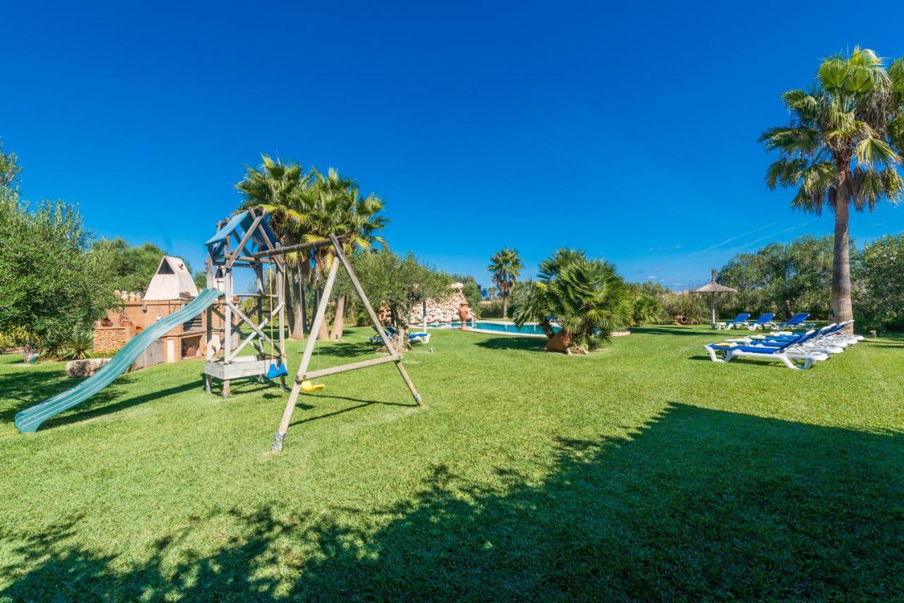 Hébergement de vacances Gamundi By Mallorca Selection