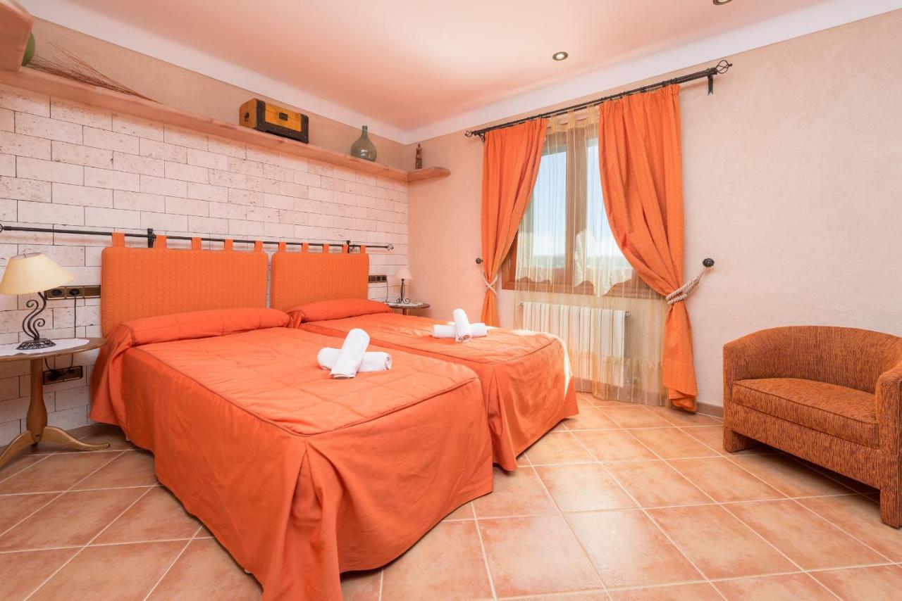 Gamundi By Mallorca Selection *