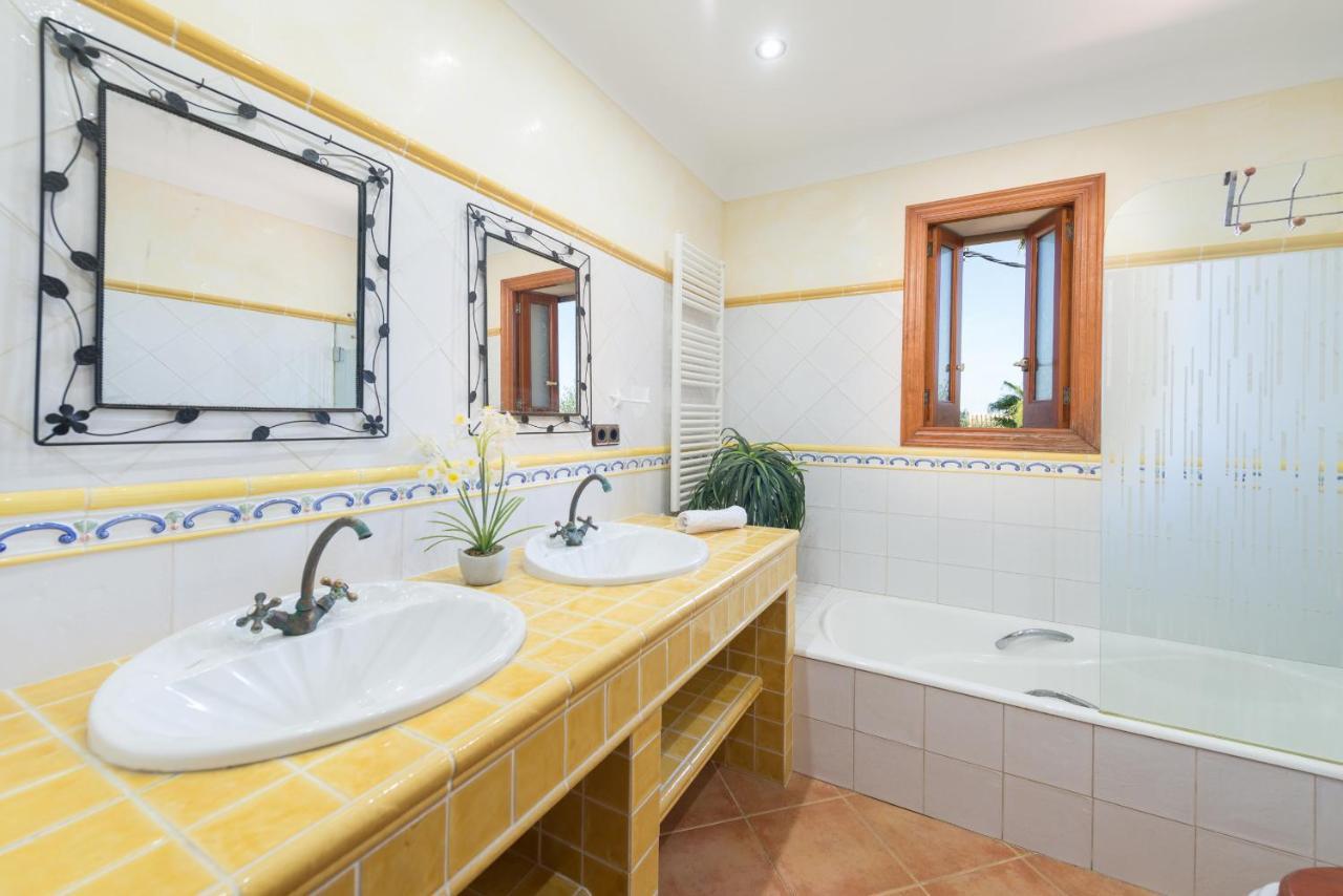 Gamundi By Mallorca Selection * Muro