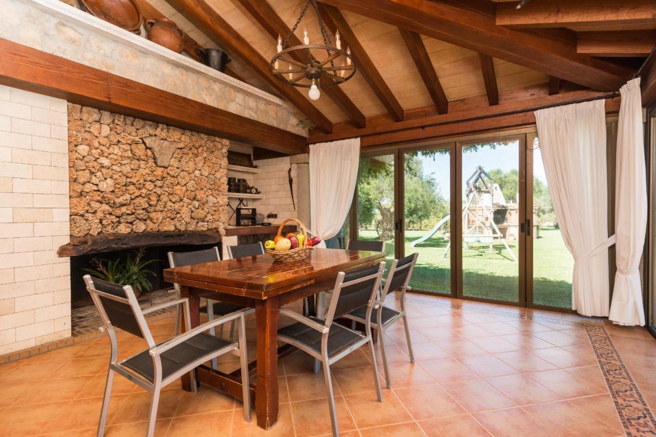 Hébergement de vacances Gamundi By Mallorca Selection