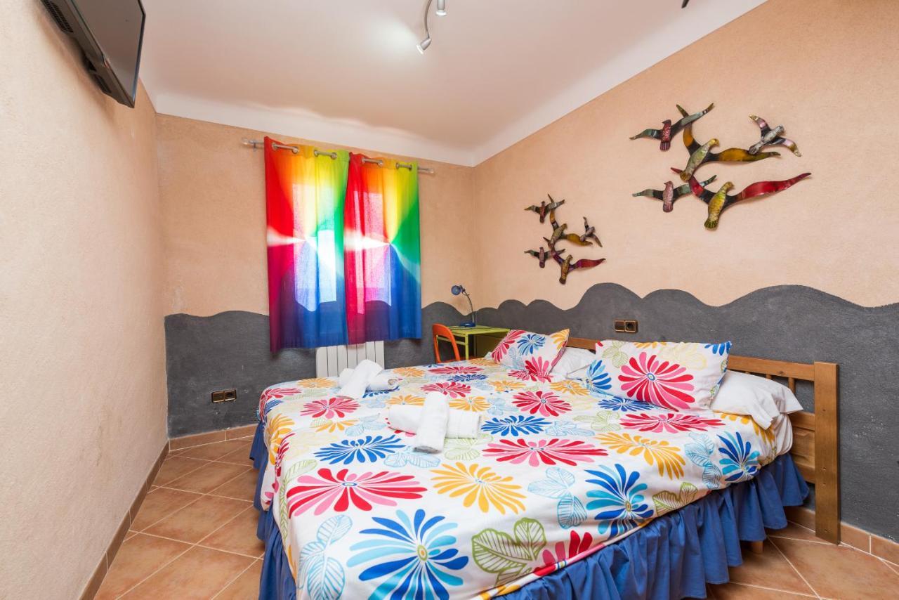 Gamundi By Mallorca Selection